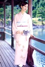 mawar pewangi laundry 14 Emperor's Cup 3rd Round] (Mira-Sta) *Dimulai pada 1900 Wasit Yoshiro Imamura Asisten Wasit Kentaro Matsui